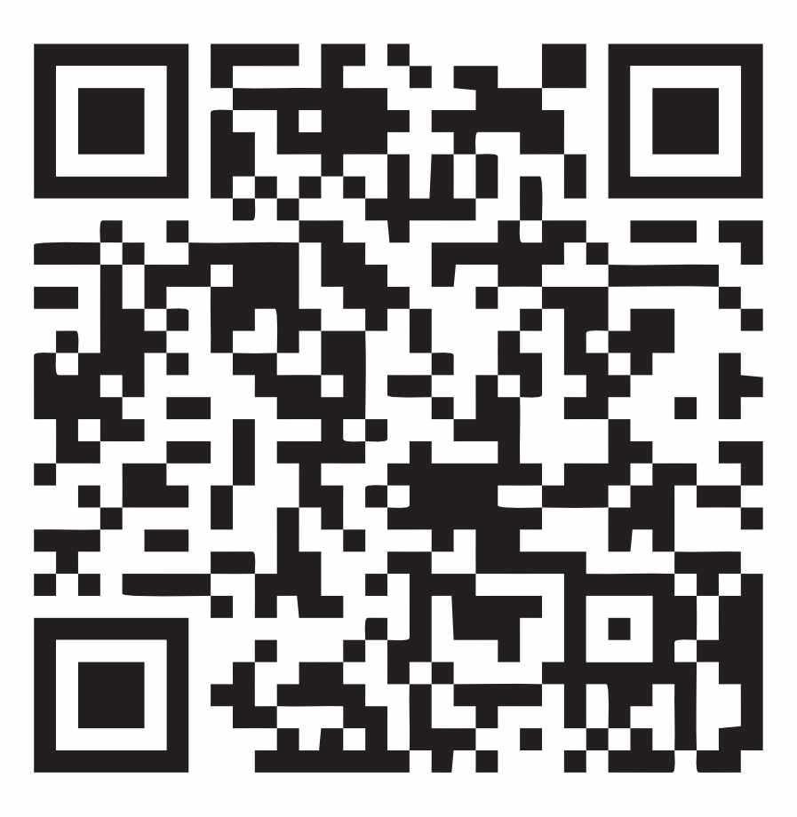 QR Code LINE